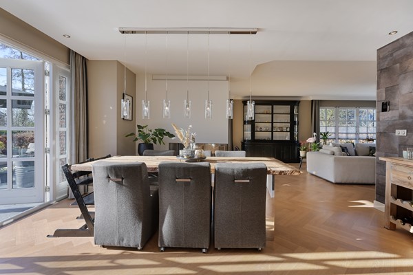 Medium property photo - Oostervelden 28, 6681 WV Bemmel